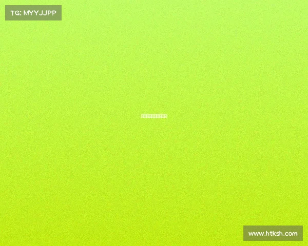 电子竞技概论感想总结